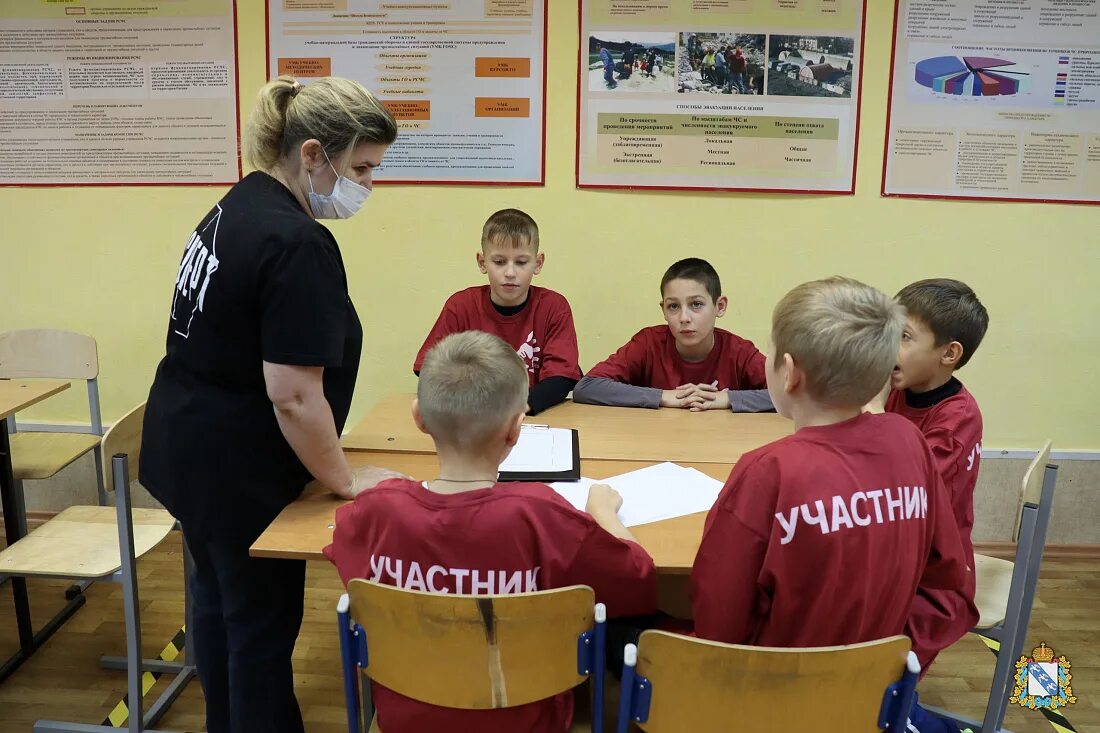 Безопасная молодежная среда сайт. WORLDSKILLS пожарная безопасность. Курский политехнический колледж пожарная безопасность. Компетенция пожарная безопасность.