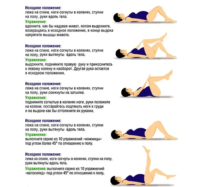 Болит низ живота поясница и ноги. Гимнастика для беременных 2 триместр. Упражнения кегеля при беременности 2 триместр. Гимнастика от запора при беременности. Упражнения кегеля при беременности 3 триместр.