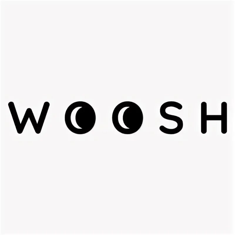 Woosh лого. Woosh самокаты. Woosh лого. Woosh номер. Whoosh логотип.