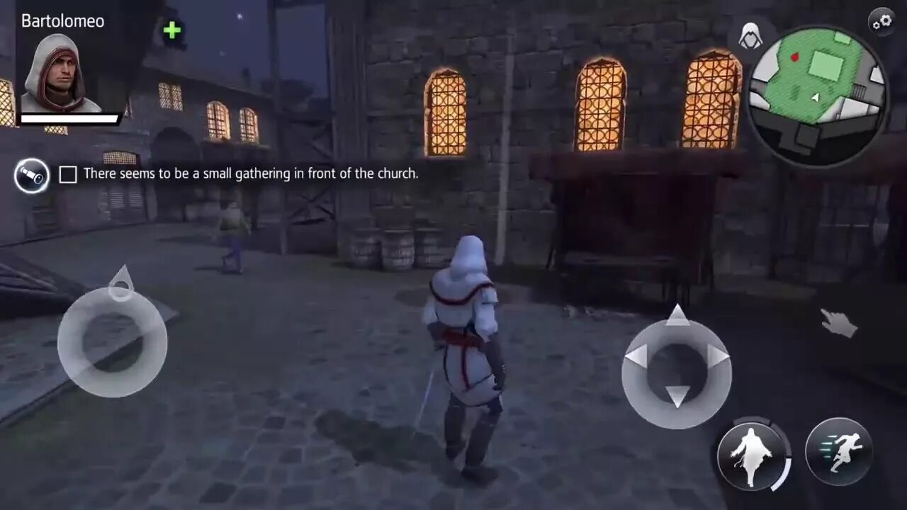 Игра на телефон assassin creed. Assassins Creed 1.1.2-Android. Assassin's Creed 2 Android. Assassin's Creed 2 (мобильная игра). Assassin's Creed Identity Android.