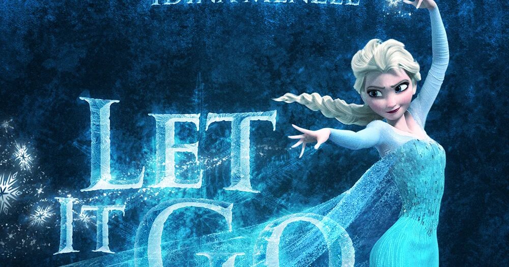 Включи let it go. Let it go. Let it go Frozen. Let it go Let it go. Кэйя Let it go.