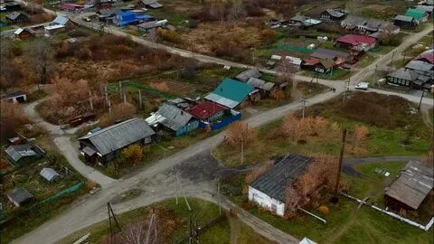 Погода в селе свердловском