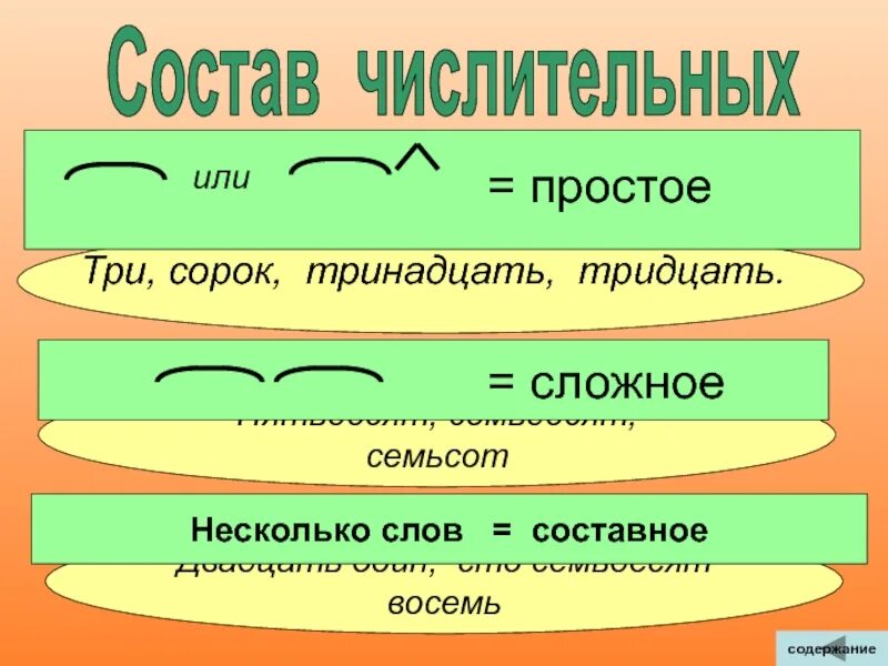Семьсот семьдесят восемь