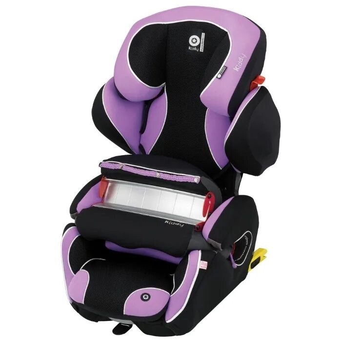 Wonder kiddy. Автокресло kiddy guardianfix pro 2. Автокресло kiddy guardianfix pro. Детское кресло kiddy автомобильное kiddy. Кидди софт кроватка.