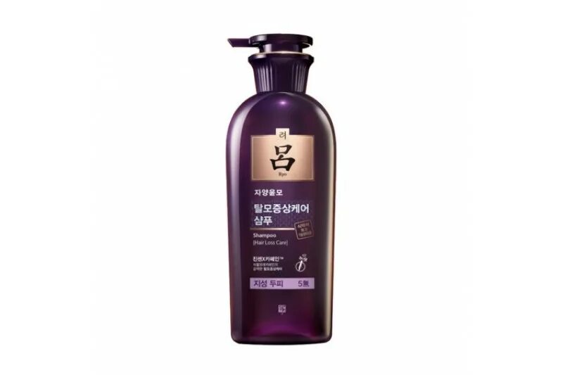 Majestic шампунь. Hair loss shampoo. Hair loss shampoo. Hair loss shampoo. Греческий шампунь.