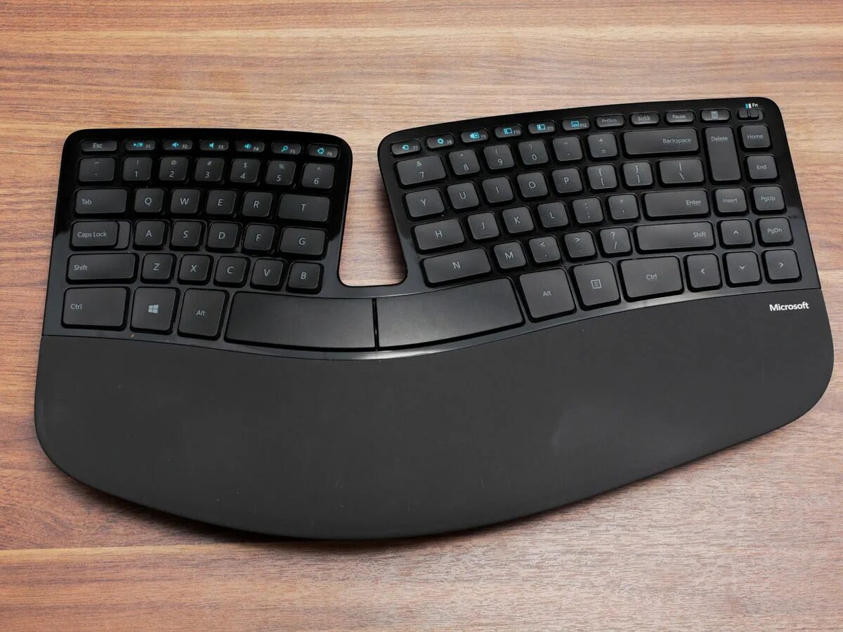 Microsoft natural. Клавиатура Microsoft Sculpt Ergonomic. Microsoft Sculpt Ergonomic desktop Black USB. Microsoft Sculpt Ergonomic Keyboard Mouse. Microsoft Ergonomic Keyboard 9000.