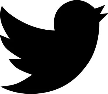 twitter logo png