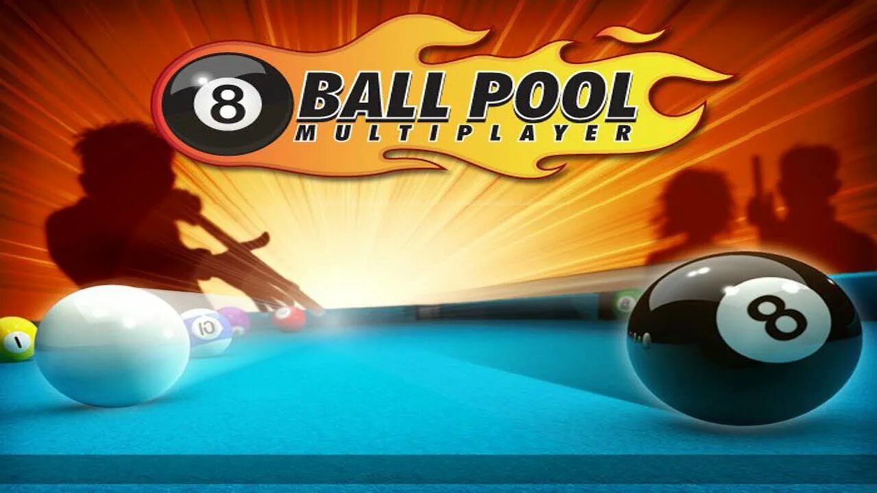 Игра бильярд 8 Ball Pool. Игра 8 пул бильярд. Аватар 8 Ball Pool. Аватарки для игры 8 Ball Pool. 8 бал пул