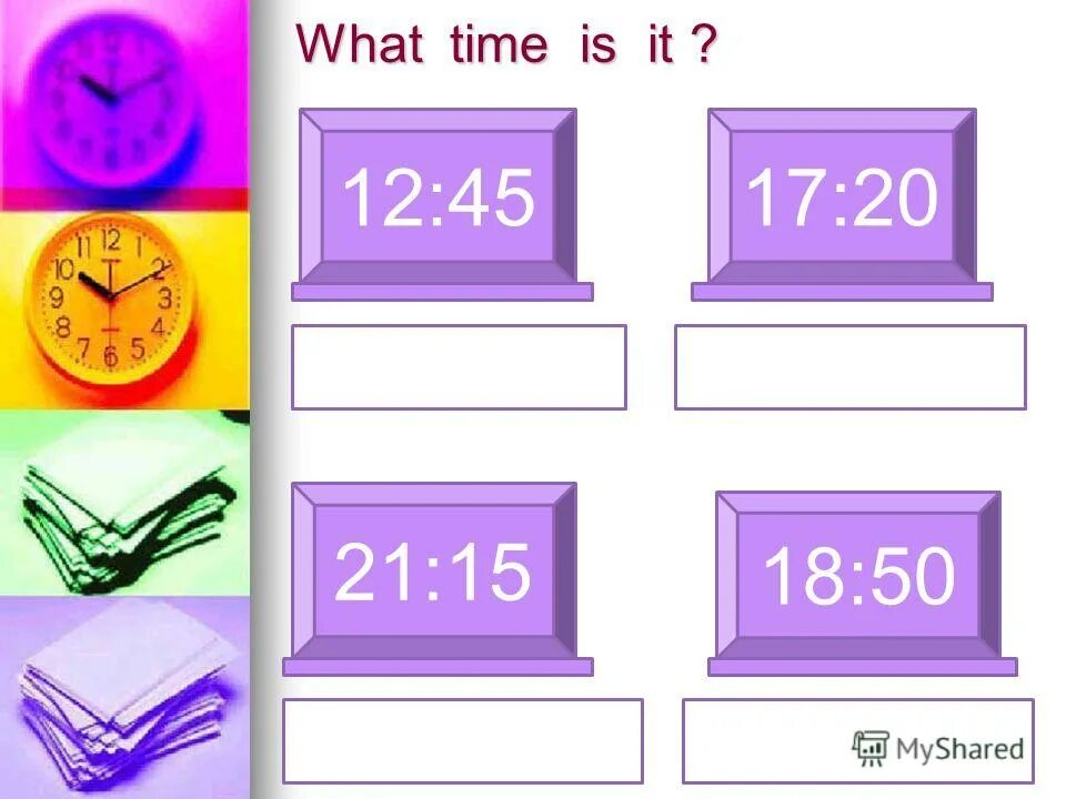 Its three. Three thirty на часах. времена в английском. часы на английском 4 класс. клок часы английский.