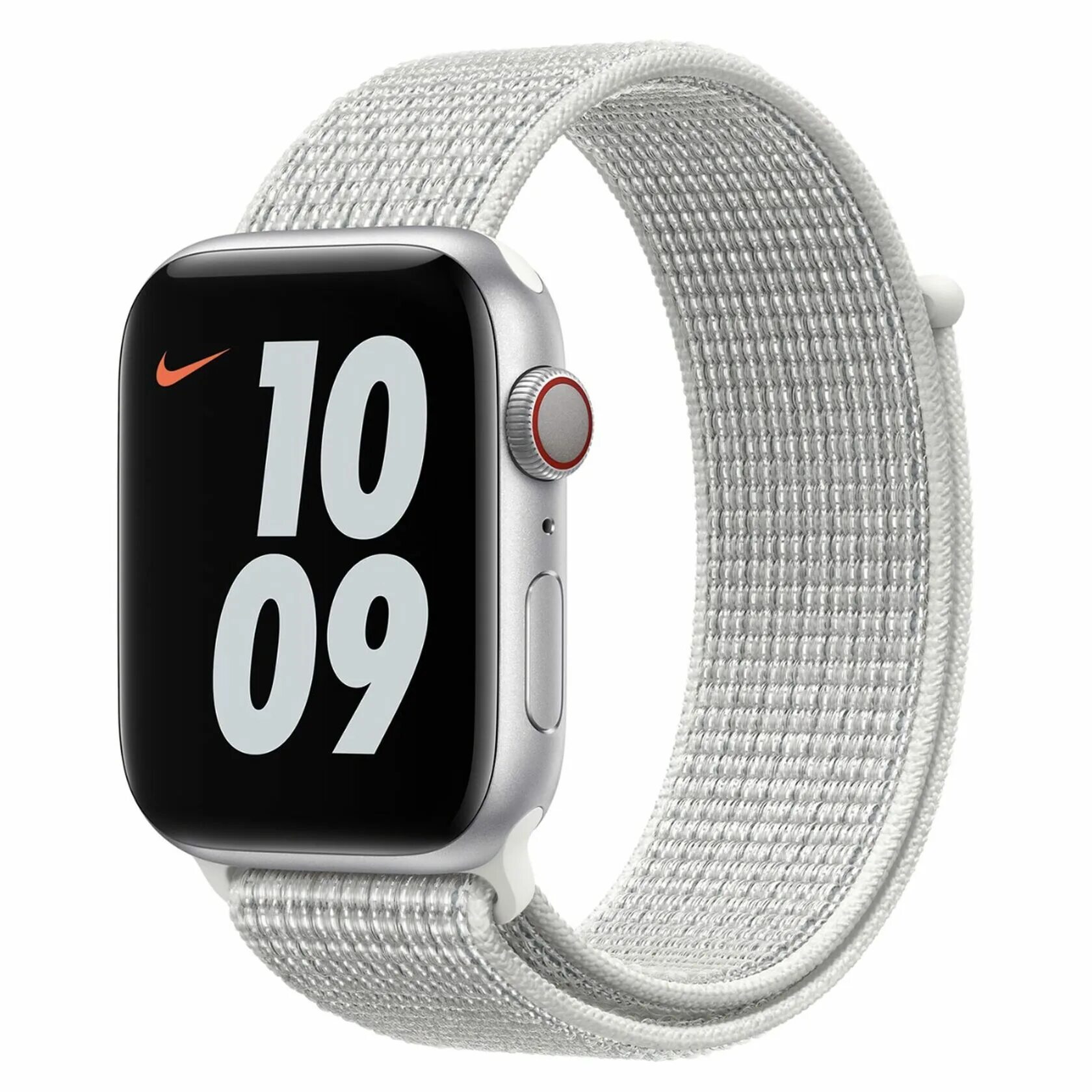 Apple nike sport. Ремешок Apple Sport loop. Эппл вотч найк. Ремень найк для Эппл вотч. Ремешок Nike Sport loop.