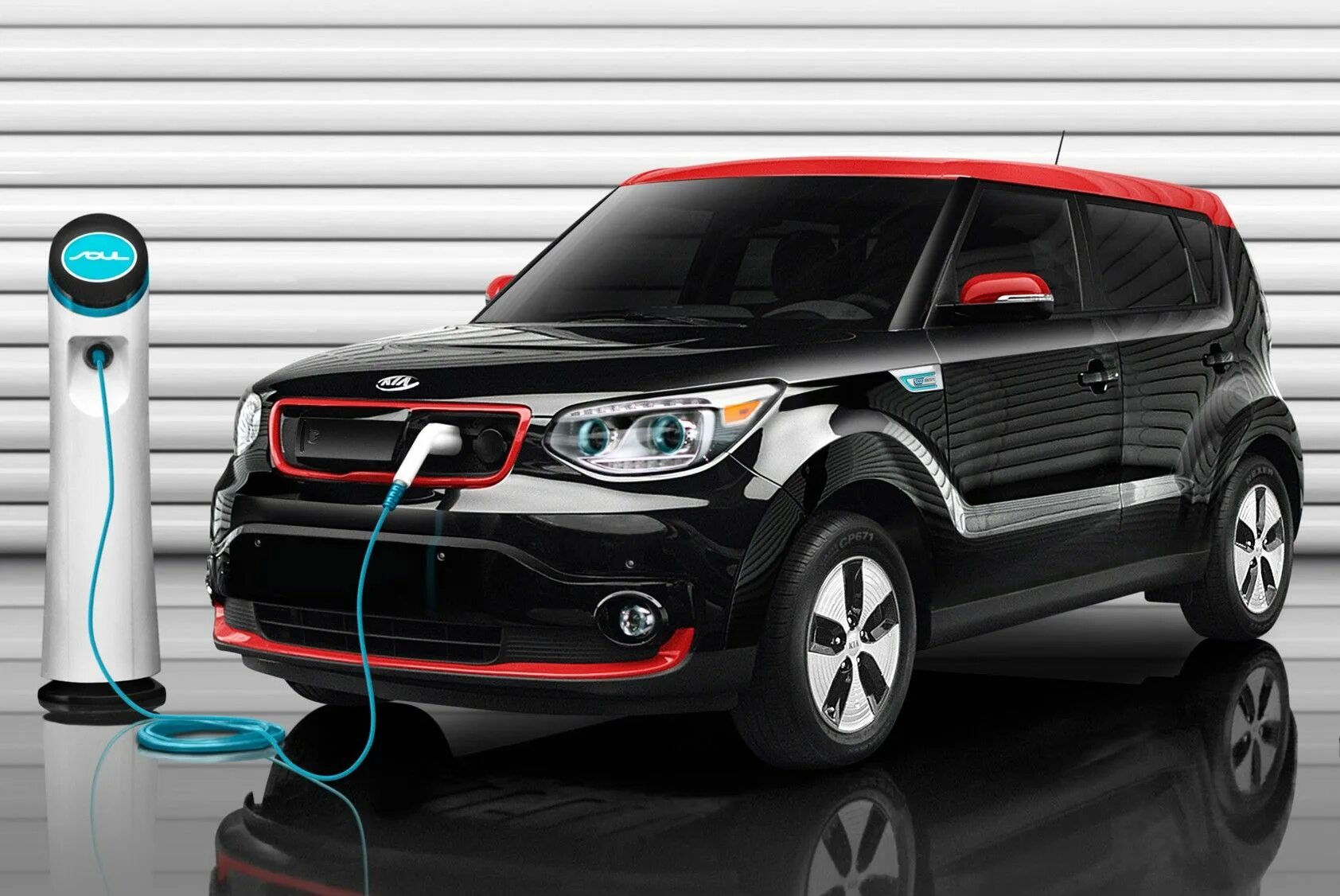 Киа соул электромобиль. Электромобиль Kia Soul ev. Kia Soul 2015. Электрокар Киа соул.