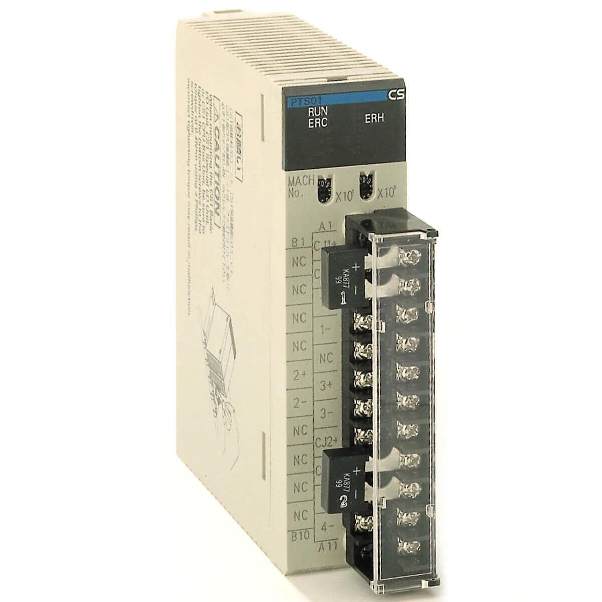 For input automation cs2