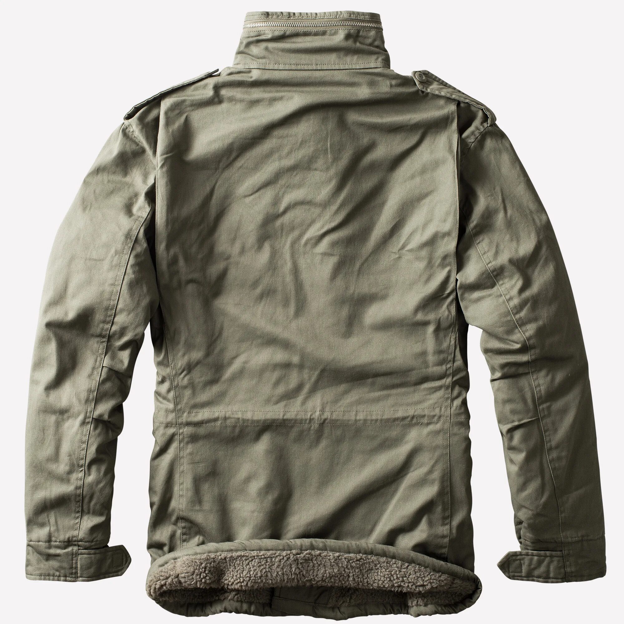 Куртка m-65 surplus. Surplus. Куртка surplus airborne jacket. Surplus - regiment m65 jacket. Сурплюс бренд.