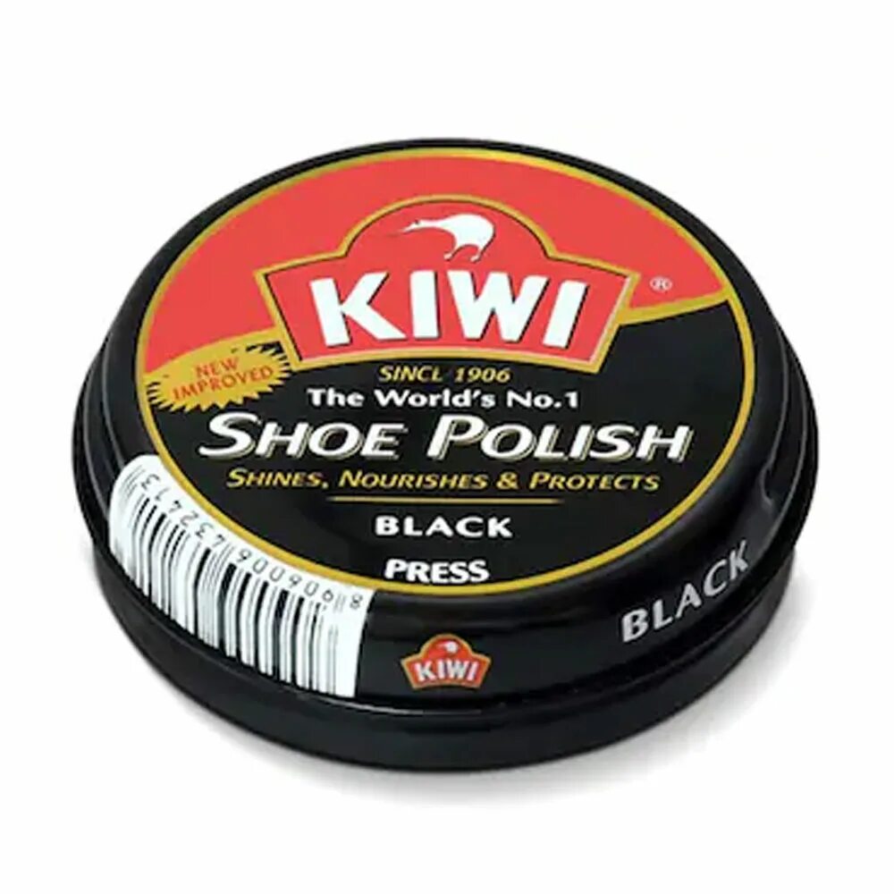 Киви Shoe Polish. Гуталин киви. Kiwi для обуви. Крем для обуви киви.