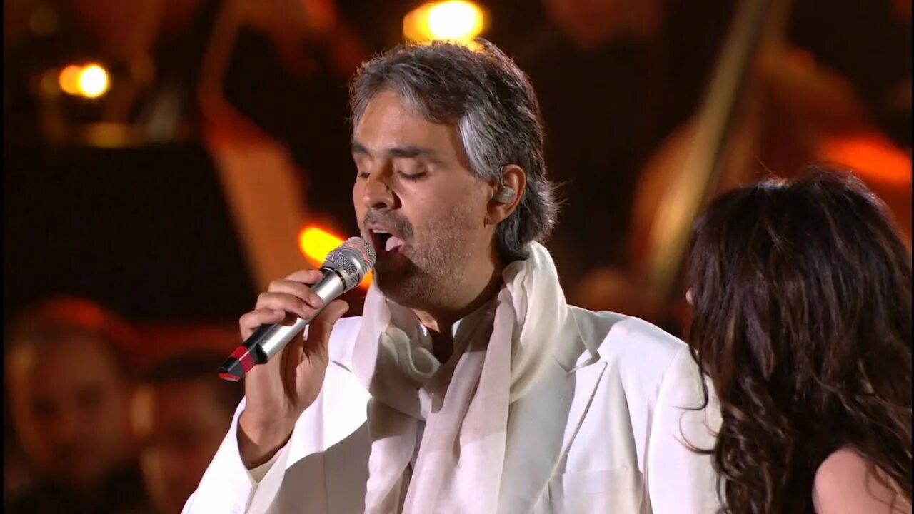 Андреа бочелли time to say. Андреа бочелли и сара брайтман. андреа бочелли &amp; sarah brightman. андреа бочелли и сара. андреа бочелли vivere.