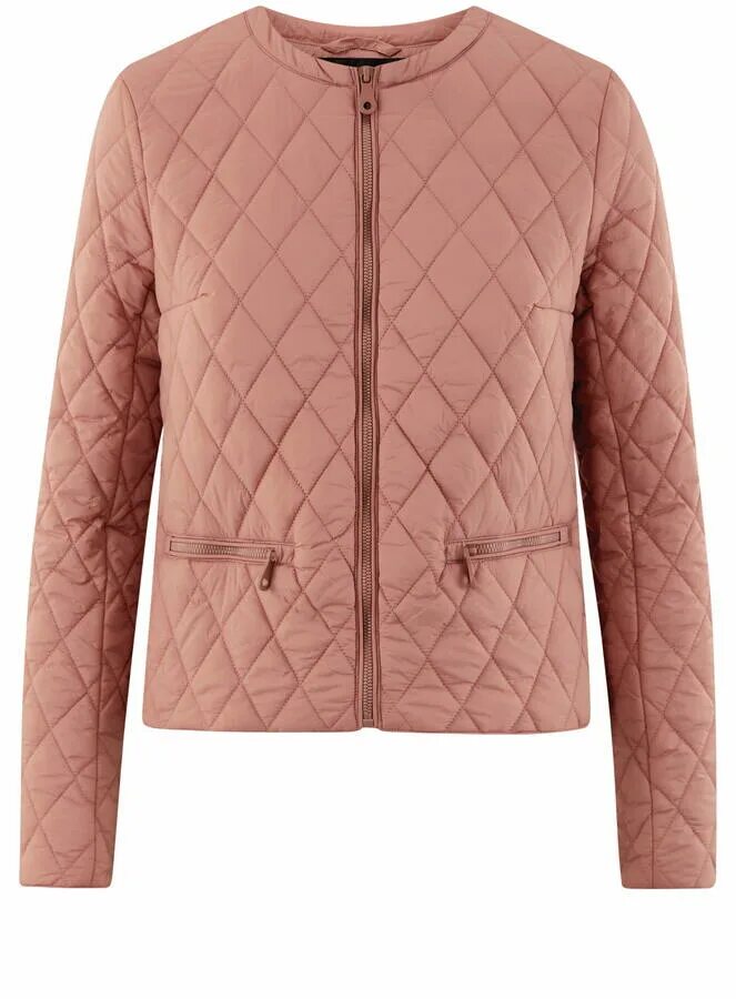 Стеганные куртки женские весна. Куртка весенняя женская. Баон куртки женские. Пальто bpc selection. Стеганные куртки женские.