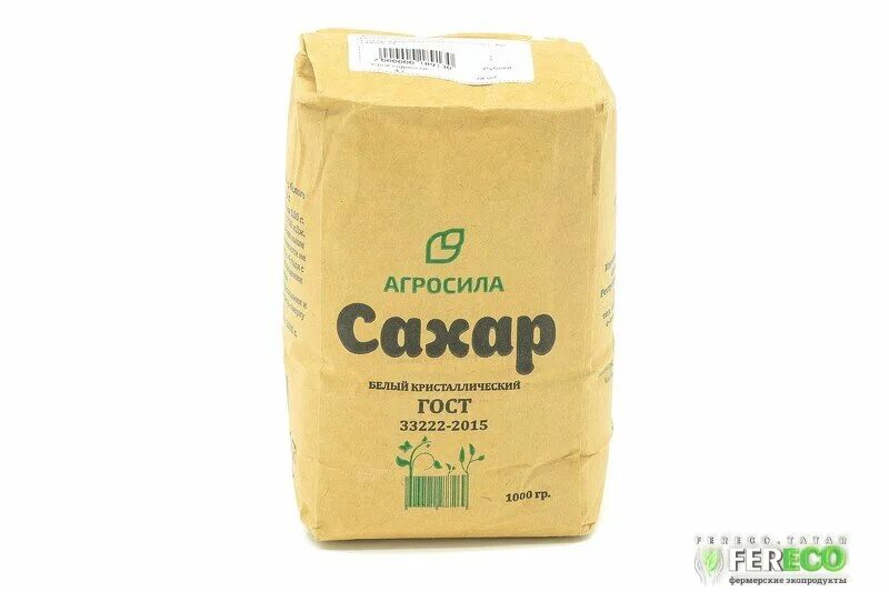 Казанский сахар. Сахар песок Агросила 1кг. Сахарный песок 1 кг Агросила. Сахарный завод Заинский сахар. Агросила Заинский сахар.