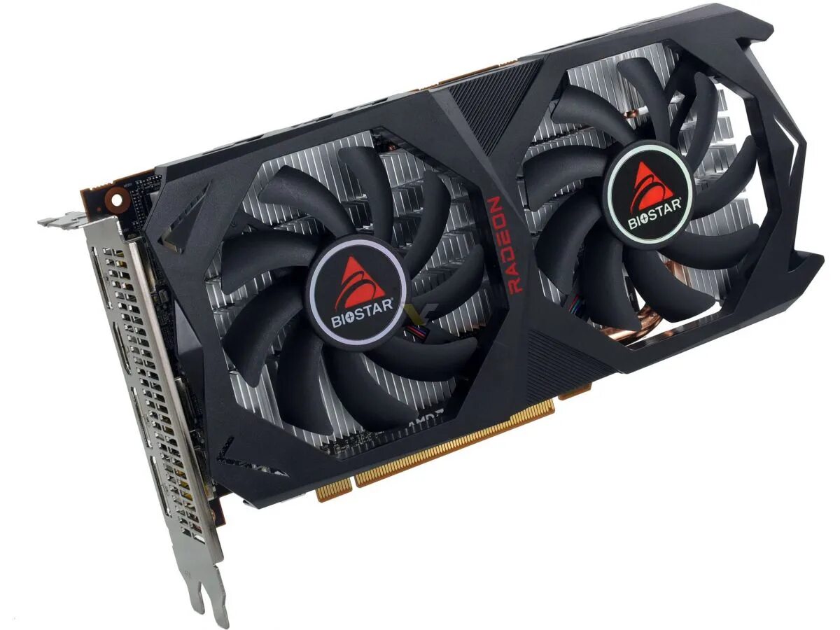 AMD Radeon RX 6600 8gb. Biostar Radeon RX 6600. 6600 AMD RX видеокарта. Видеокарта Radeon RX 6600 8 ГБ. Rx6600 3060