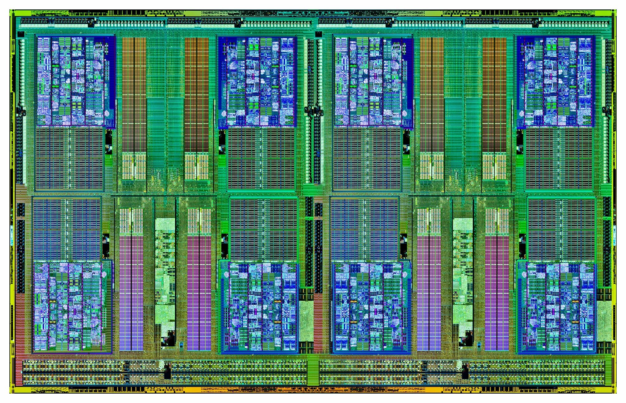 AMD Opteron x2170. Процессор AMD Opteron 6300 Series 6370p Warsaw. Кристалл процессора. Ядра внутри процессора. Cpu 16 cores