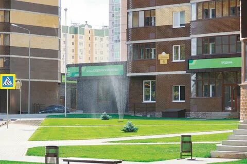 Г воронеж жилого массива олимпийский