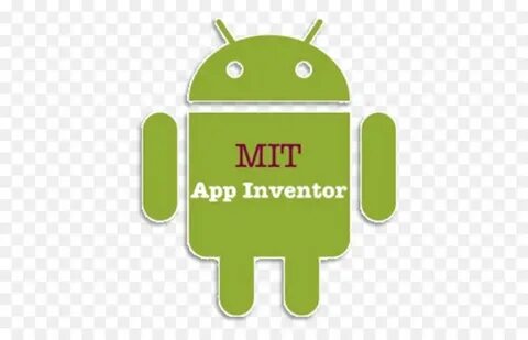 Mit app