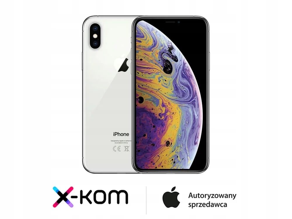 Iphone xs игра. Apple iphone XS Max 256gb. Iphone XS 64gb Silver. Iphone XS Max 64gb. Iphone XS iphone XS Max.