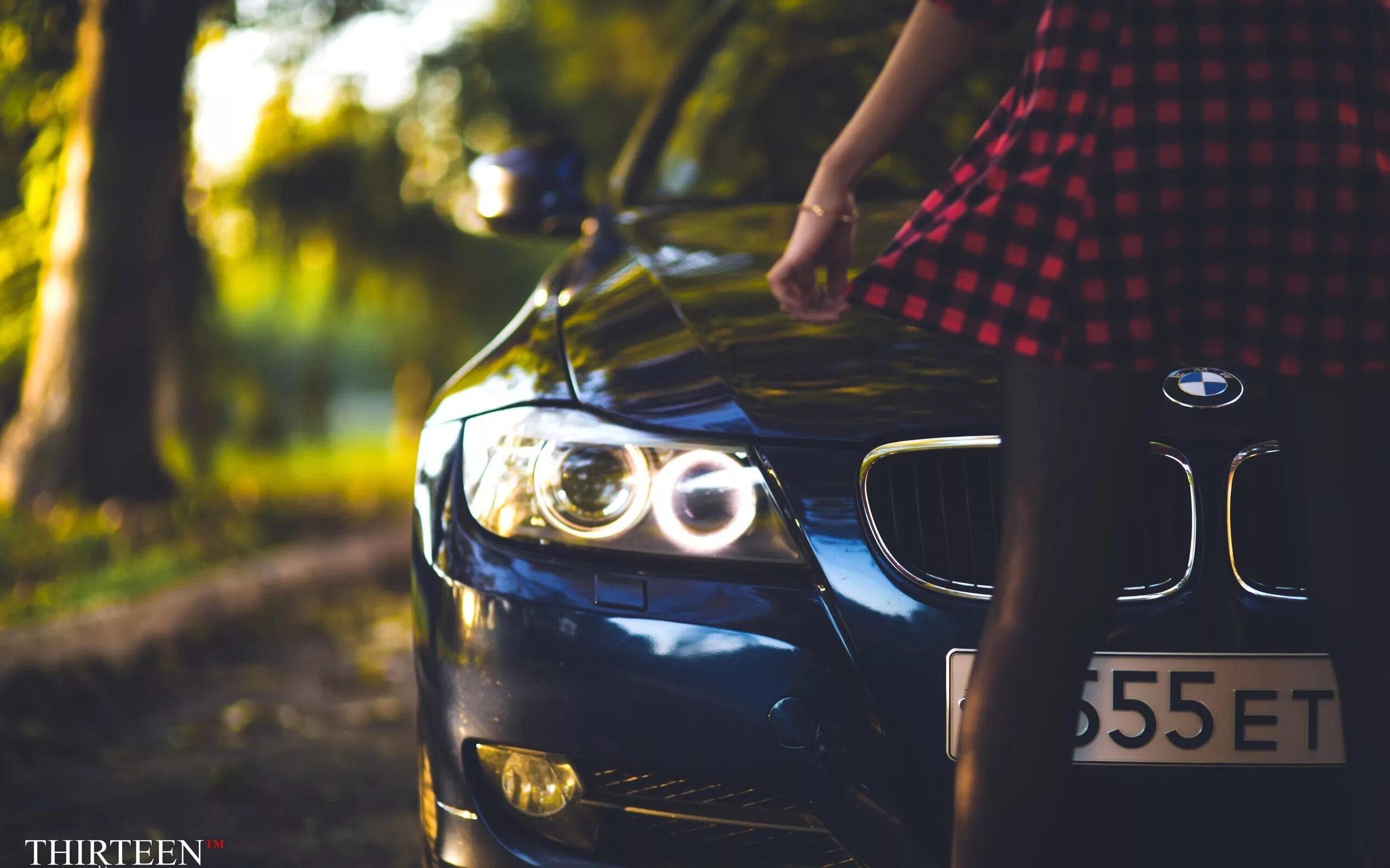 Настанет час мечты бмв картинка. Бмв е39 и девушки. девушки и bmw hd. бмв с девушкой на рабочий стол. девушки и bmw на рабочий стол hd.