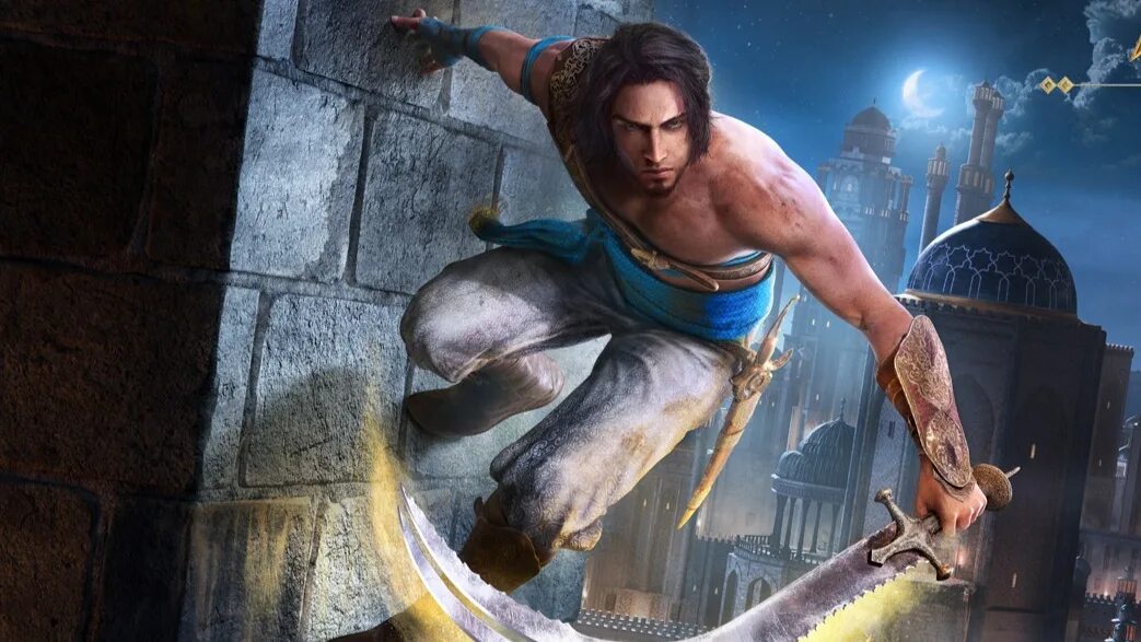 Prince of persia the sands of time 2021. Принц персии sands of time. Принц персии ремейк 2020. Принц персии ремейк дата выхода 2022. Принц персии игра 2021.