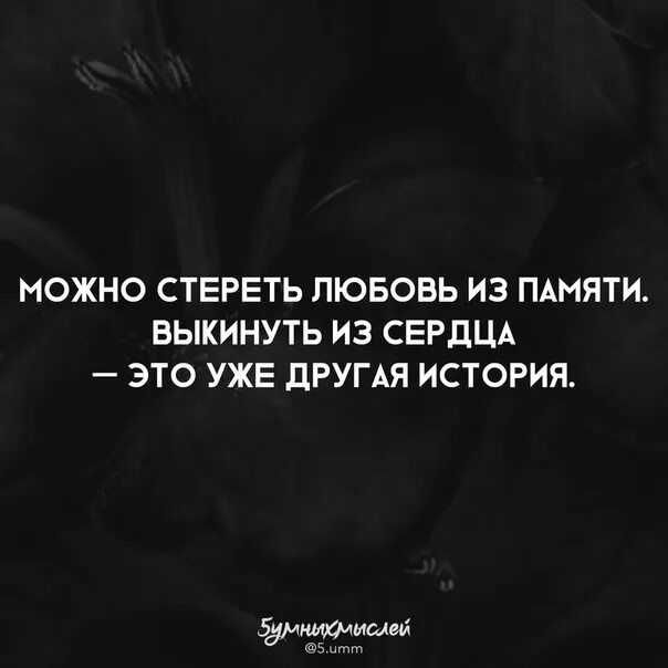 Я из памяти стираю. Стереть из памяти. Память не стереть. Стереть из памяти цитаты.