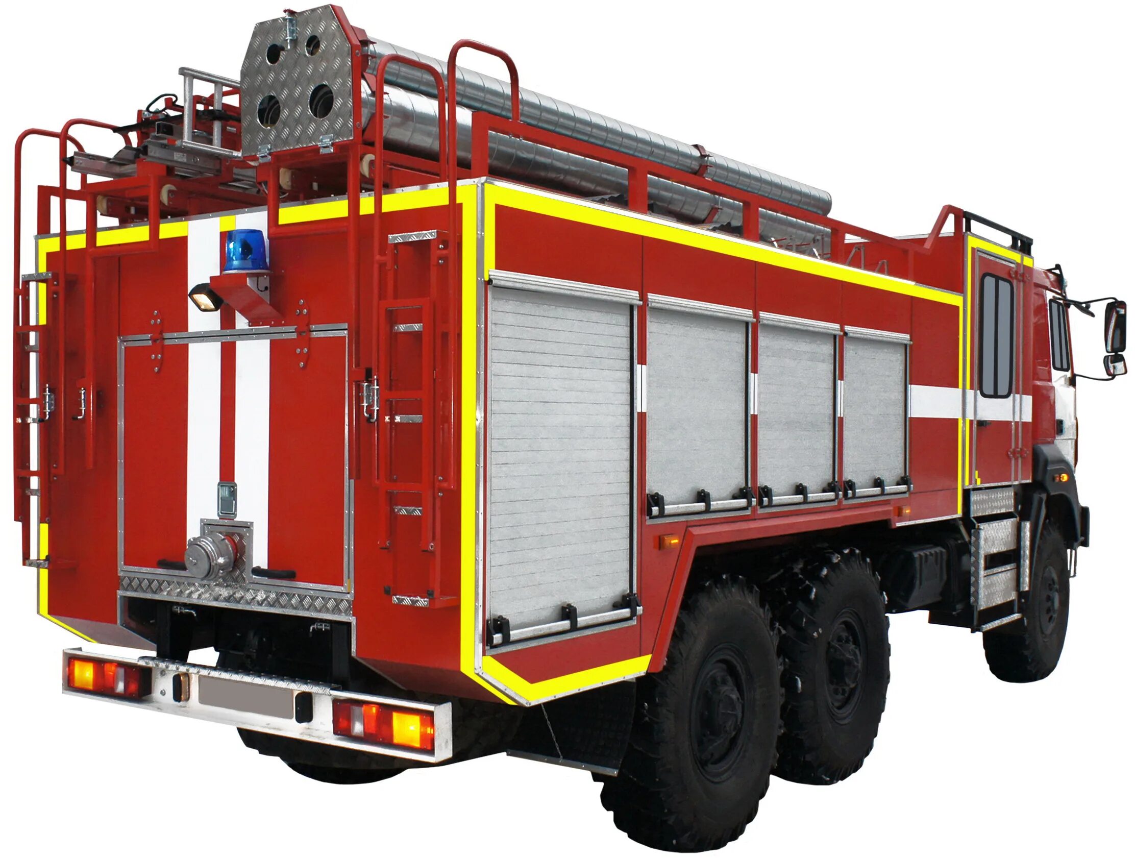 ац-6,0-40 5557 ст-авто. ац 6 0 40 5557 урал. урал некст 5557 пожарный автомобиль. ттх ац-40 урал 5557 пожарных автомобилей. 6 40 5557.