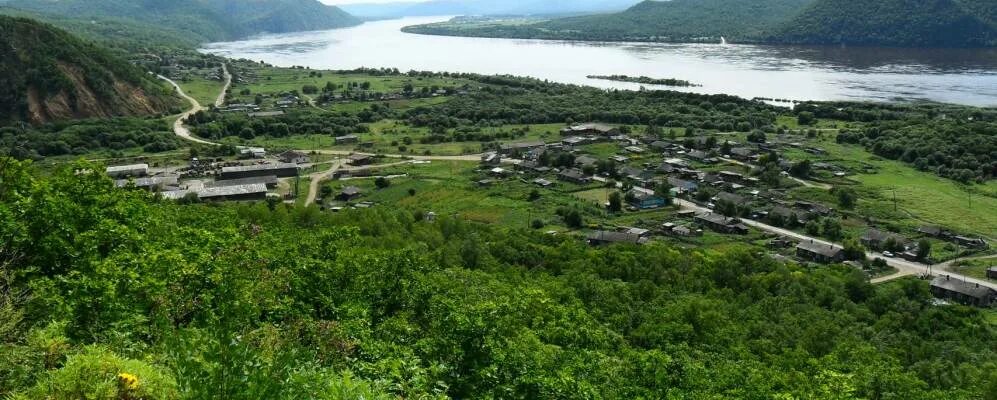 Еврейская автономная область село. Село Радде Облученский район. Радде село ЕАО. Застава Радде Облученский район. Радде Еврейская автономная область.