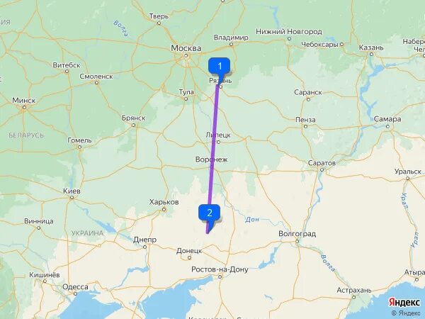 Рязань ростов на дону на машине. От границы украины до рязани сколько км. От границы украины до рязани сколько км. Рязань минск расстояние. Маршрут ростов рязань.