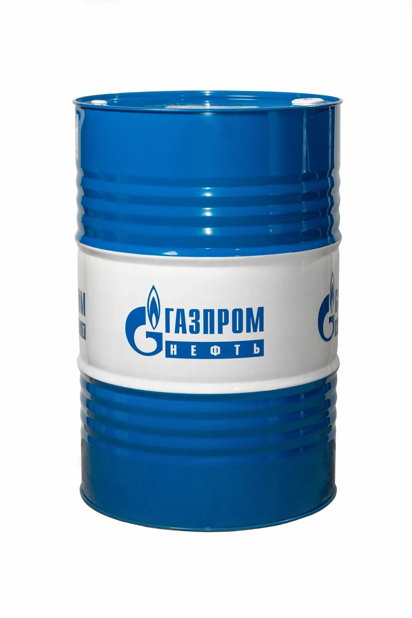 Масло Газпромнефть 40 205л. Масло Hydraulic HLP-46 205л. Газпромнефть Diesel Extra 15w-40 бочка. Gazpromneft Hydraulic HVLP-46 205л. Моторное масло 200 л