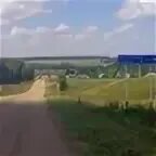 Кызыл яр деревня татарстан. Кызыл яр деревня нижегородская область. Красный яр кызыл. Никольское яр волги. Кызыл яр татарстан.