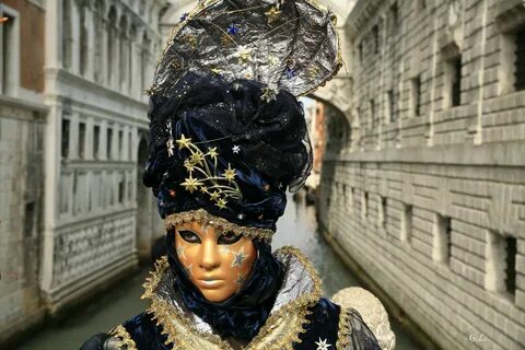 Итальянские героини