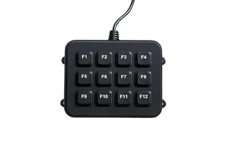 Function key