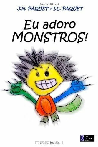 Eu adoro robar. Segunda feira перевод. Eu adoro robar. Eu adoro robar. Fofocas.