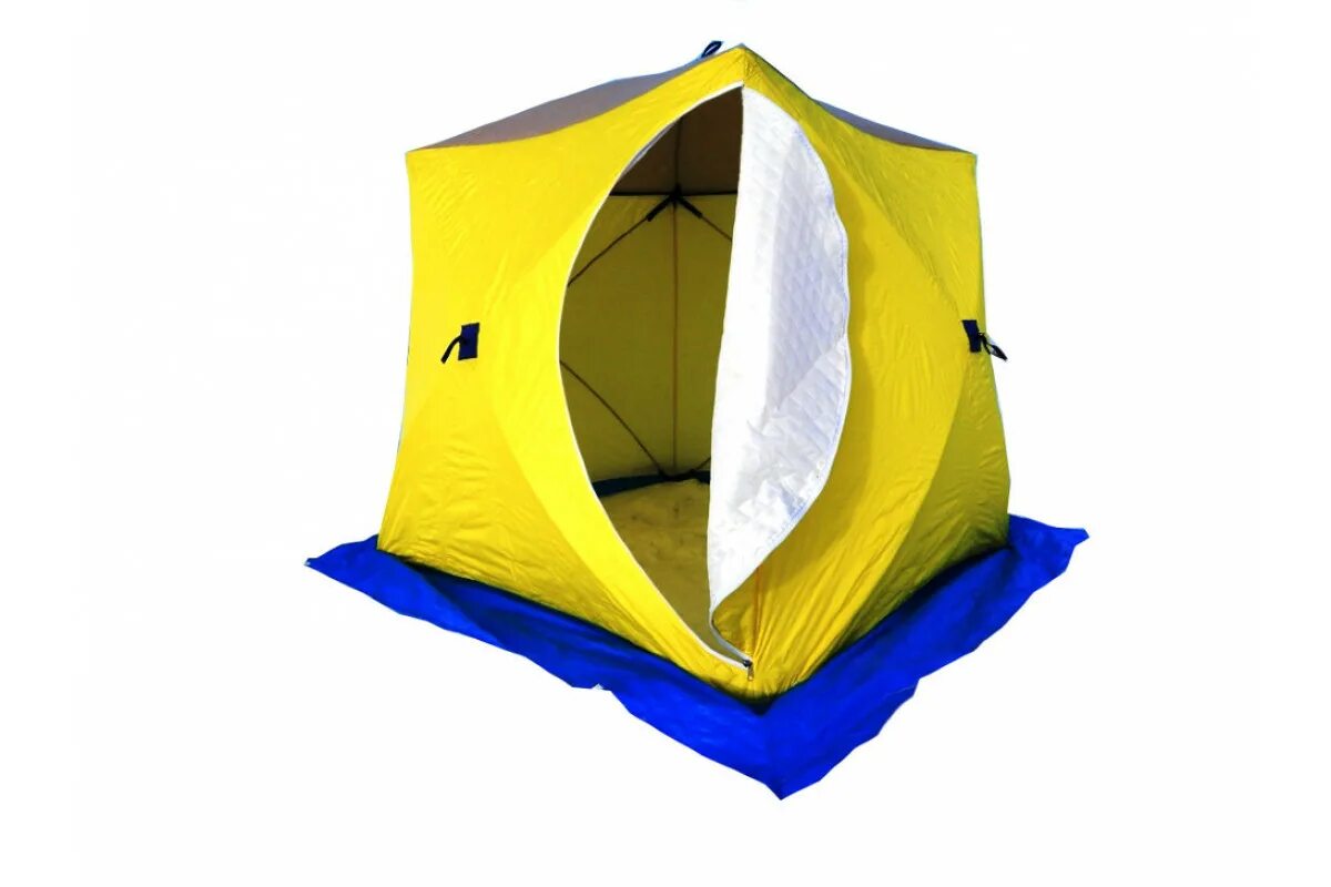 Палатка зимняя Стэк куб 3 трёхслойная. Куб СДЕК палатка 3 трехслойная. Палатка Стэк куб 3 трехслойная дышащая. Палатка Стэк куб 1 трехслойная. Купить зимнюю палатку 3 3 трехслойную