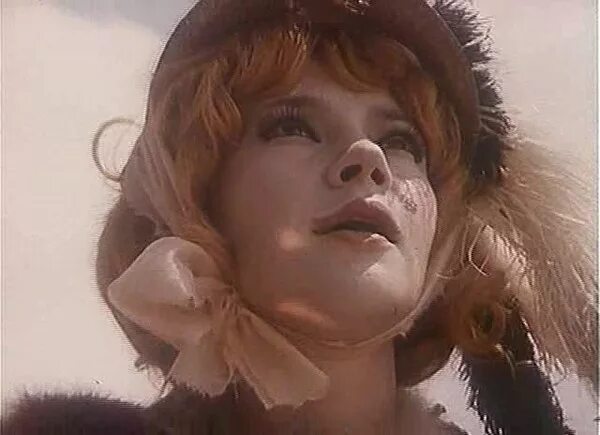 какое небо голубое лиса алиса. какое небо голубое приключения буратино. какое небо голубое из буратино. лиса алиса фильм буратино. какое небо голубое из буратино.