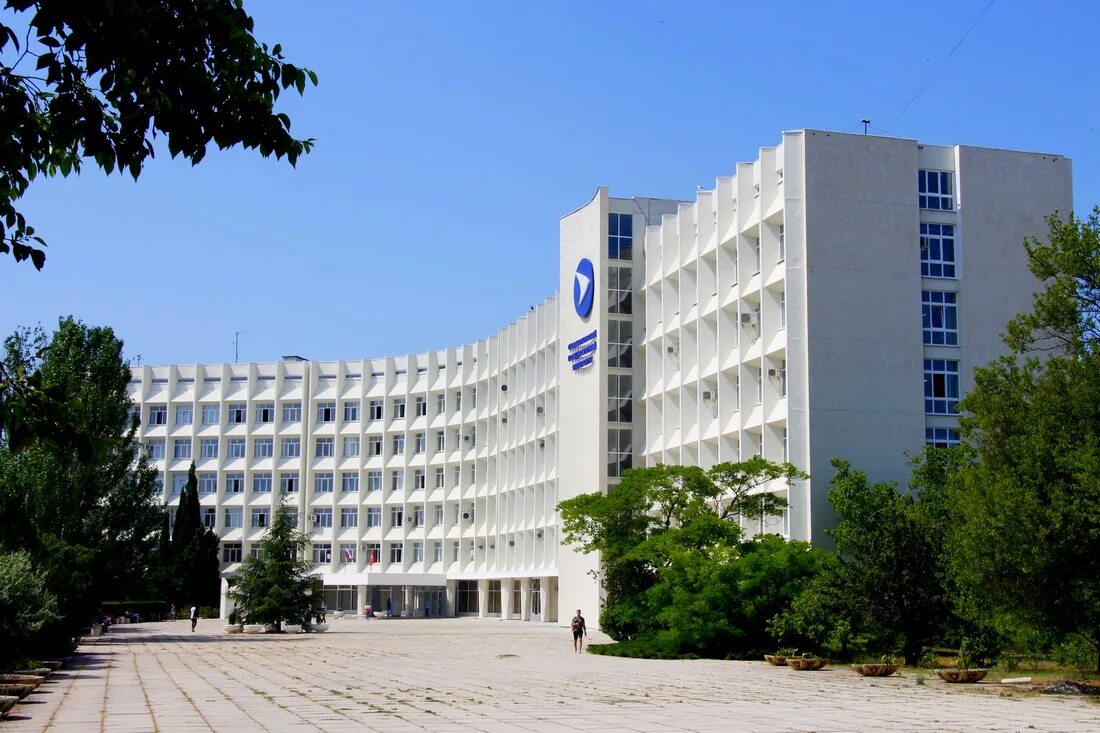 Севастопольский гу. Севгу главный корпус севастополь. Севастополь государственный университет. Севастополь улица университетская 33. Морской институт севастополь севгу.