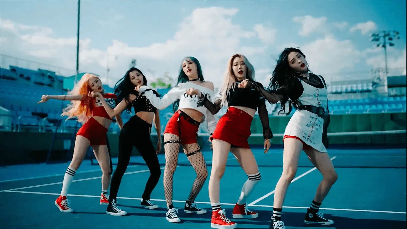 PRISTIN V. PRISTIN V get it. Pristine группа корейская. M s i get it up