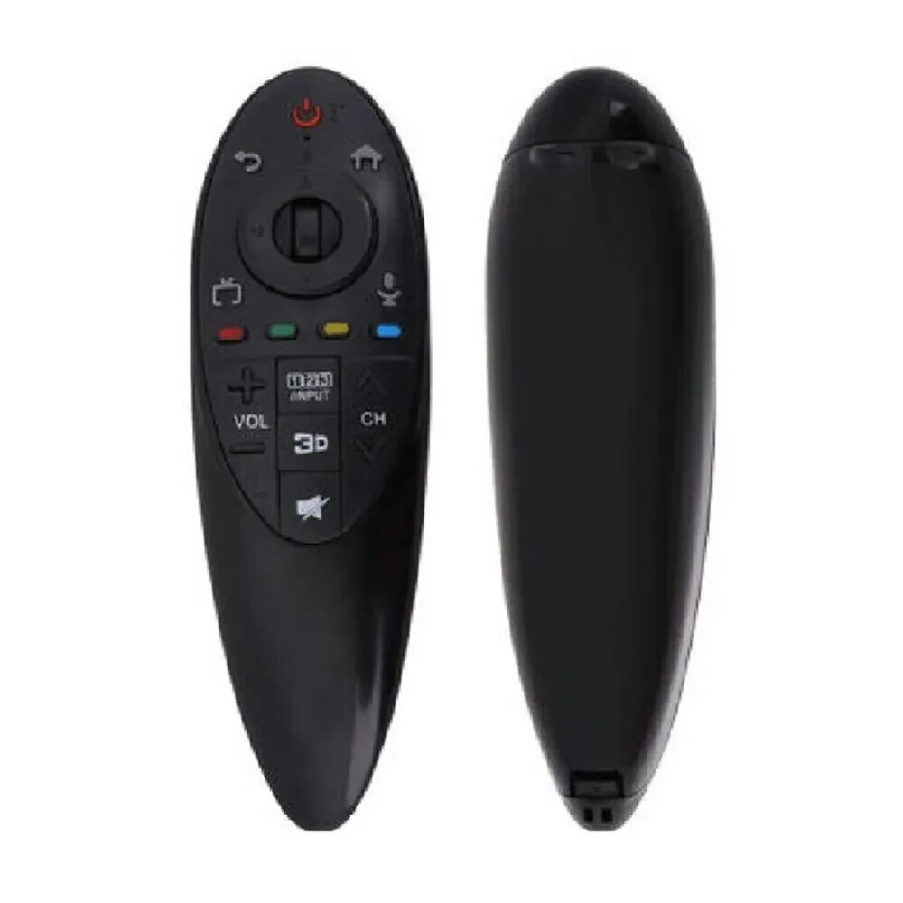 Пульт для телевизора магик. Пульт lg magic remote an-mr500g. пульт magic motion lg an-mr500g akb73975906. пульт magic motion an-mr500.