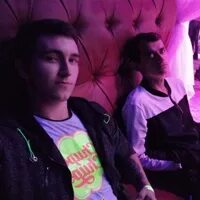 Топ ио игр. Io игры. Мини игры ио. Мини игры ио. Ио игры.