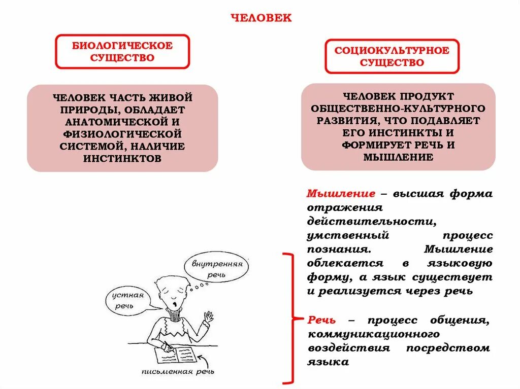 Природа и человек огэ. Биологическое и Общественное в человеке. Природное и биологическое в человеке. Природное биологическое и Общественное социальное в человеке. Человек биологическое существо.