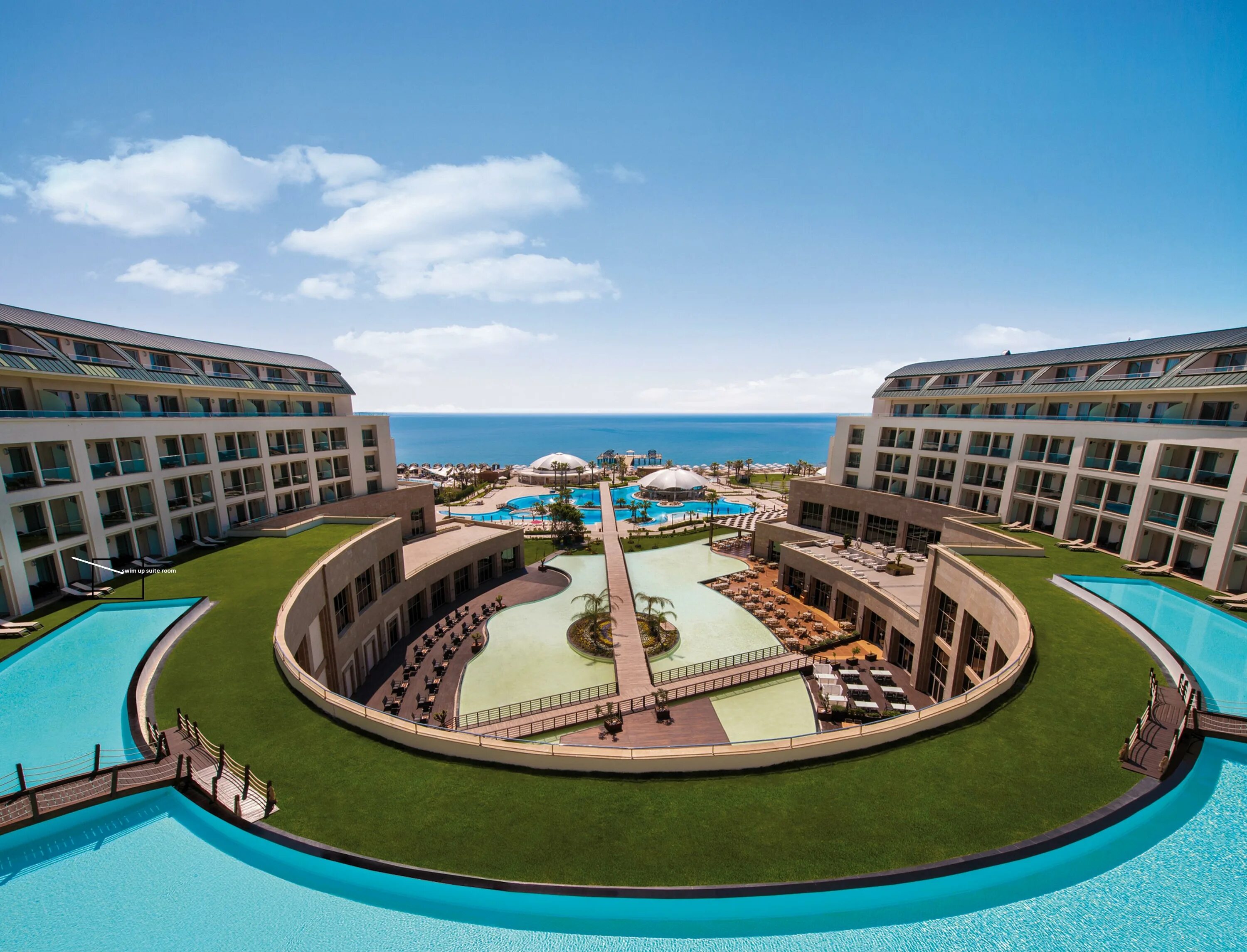 Kaya palazzo golf resort (ex. Kaya palazzo belek 5. Кая резорт белек. Кая палаццо резорт белек турция. Kaya palazzo golf resort 5.