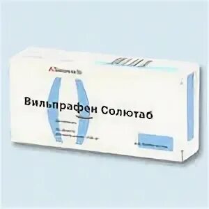 Чем отличается вильпрафен от вильпрафен солютаб. Джозамицин таблетки 1000мг. вильпрафен солютаб таб. дисперг. 1000мг №10. джозамицин 1000. таблетки антибиотики вильпрафен 1000.