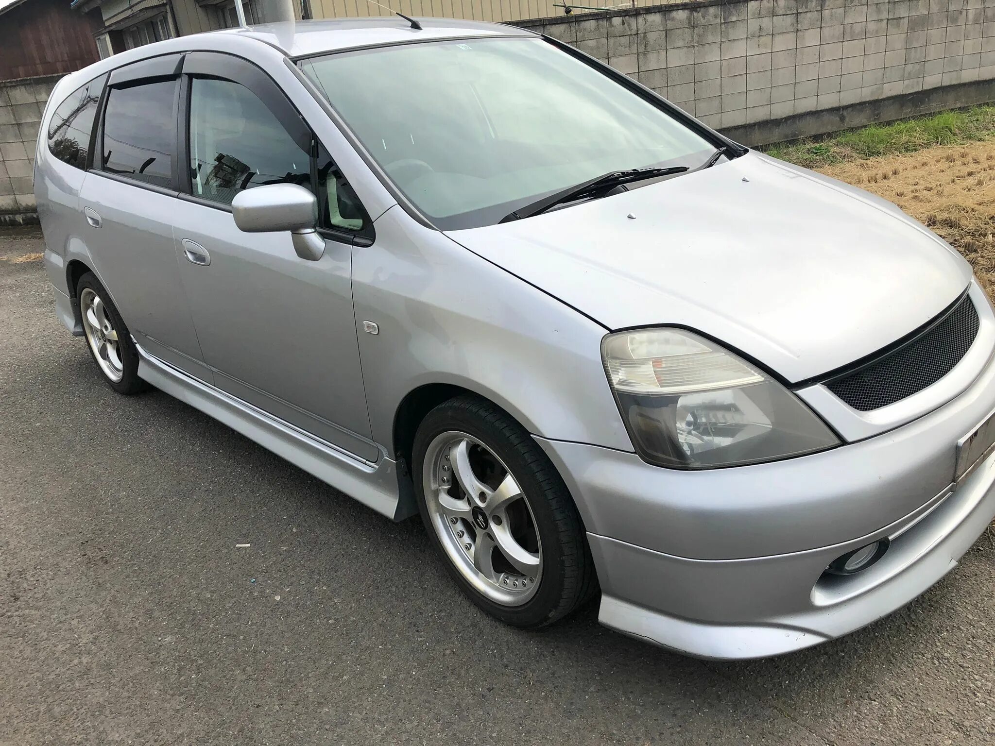 Honda Stream 2001. Кузова Хонда стрим rn3. Honda Stream 2001 rn3?. Honda Stream кузов rn3.