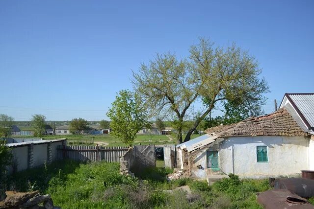 Благодарный население. Поселок Благодарный Ставропольский край. Население благодарного Ставропольского края. Численность населения в г Благодарном Ставропольского края. Город Благодарный.