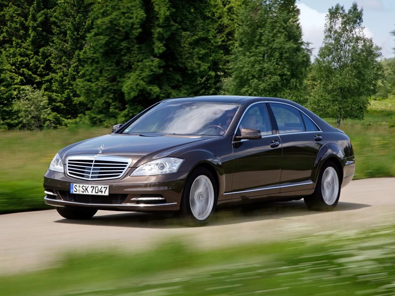 Мерседес 221 s класс. Mercedes-Benz s-class w221. Мерседес Бенц s class w221. Mercedes s class 221. Mercedes Benz s klasse w221.