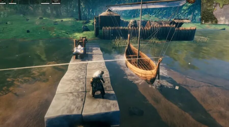 Valheim мод корабль. Valheim верфь. драккар вальхейм. причал вальхейм. valheim плот.